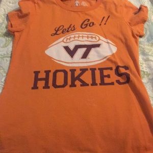 Virginia Tech T-Shirt